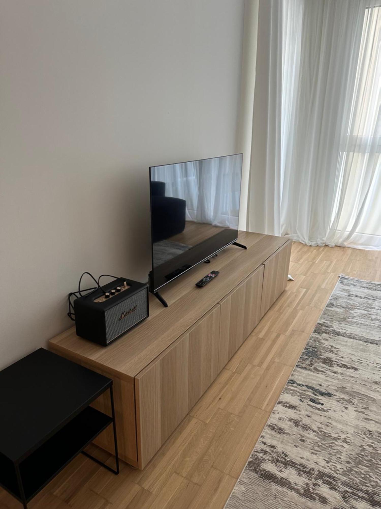 Apartment Coho Mit Hauseigener Tiefgarage Wien